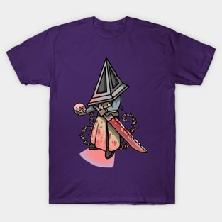 dead by daylight T-Shirt